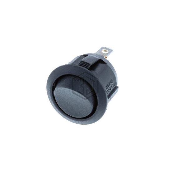 RA1-1H-DC-2-B - Switch Components - Rocker Switches