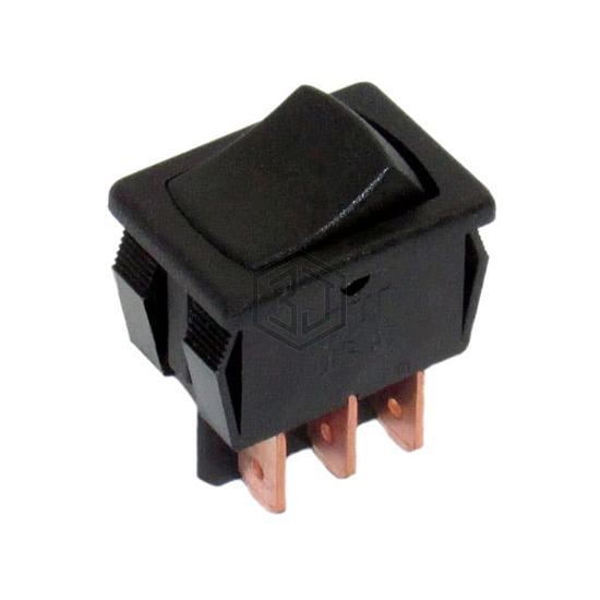 GRS-4012-0059 - CW Industries - Rocker Switches