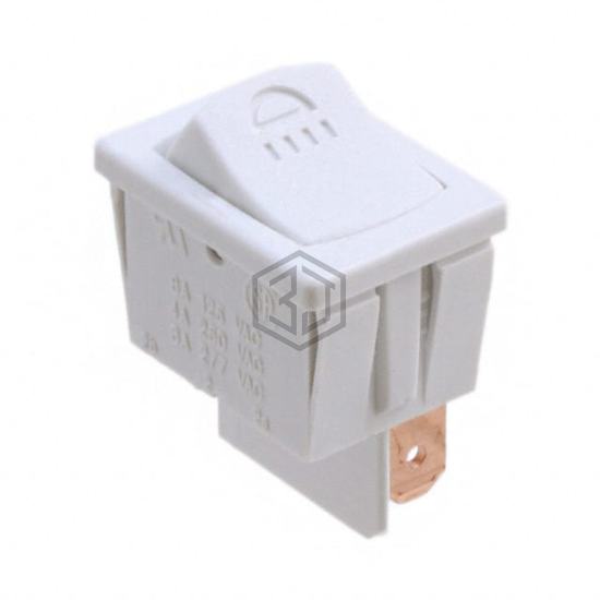 GRSV-4011-0135 - CW Industries - Rocker Switches