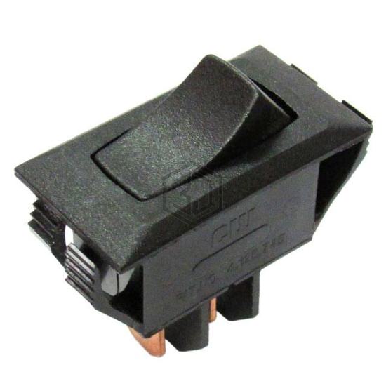 GRS-2011-3014 - CW Industries - Rocker Switches
