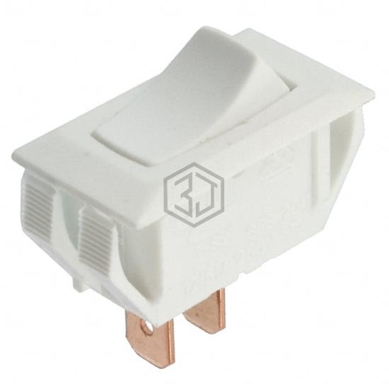 GRS-2011-2058 - CW Industries - Rocker Switches