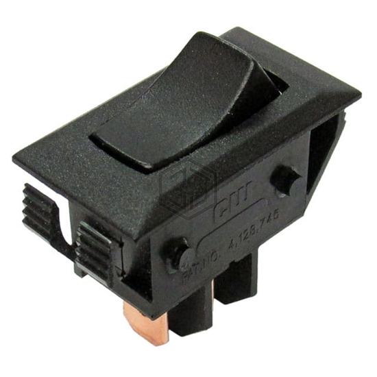 GRS-2011-3005 - CW Industries - Rocker Switches