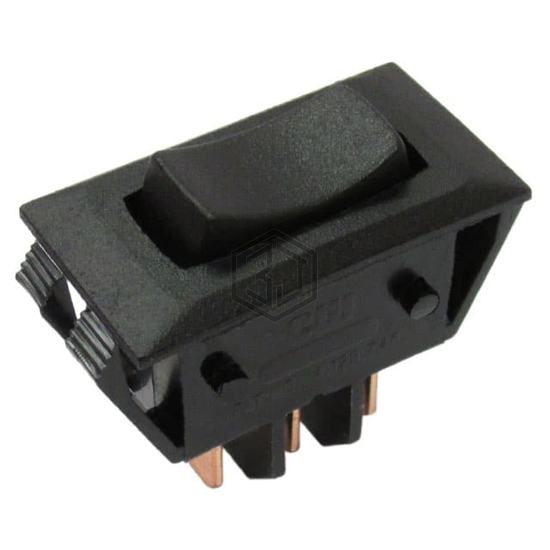 GRS-2013A-3005 - CW Industries - Rocker Switches