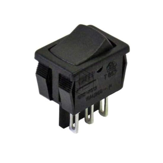 GRS-4012-0051 - CW Industries - Rocker Switches