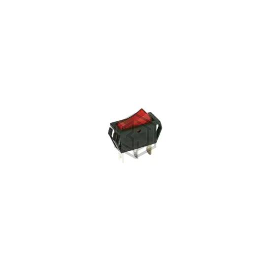 CM102J12S405PQA - C&K - Rocker Switches