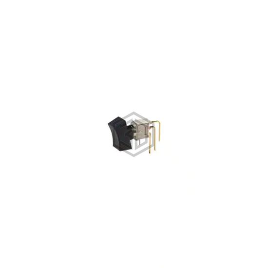 T103SK9AVBE - C&K - Toggle Switches