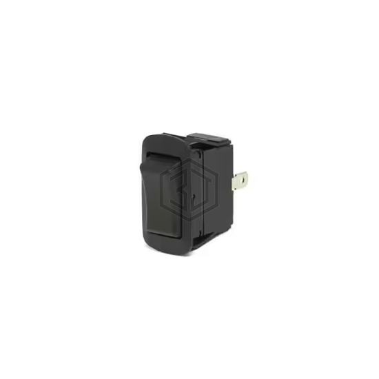 58311-01 - Littelfuse Inc. - Rocker Switches