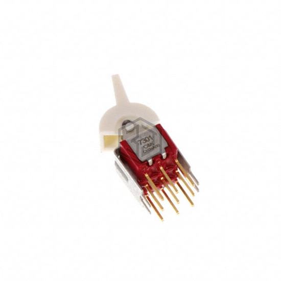 7301J2V4BE1 - C&K - Rocker Switches