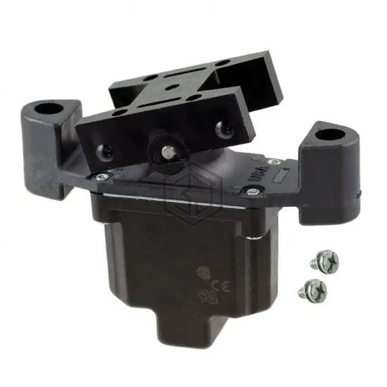 1TP8-2 - Honeywell Sensing and Productivity Solutions - Rocker Switches