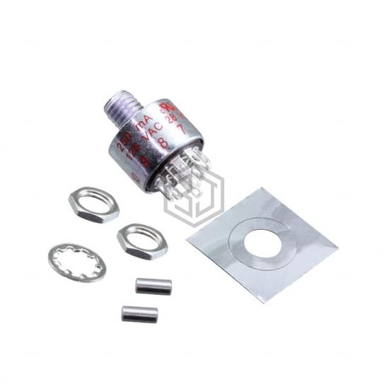 MB00S2NZQD - C&K - Rotary Switches