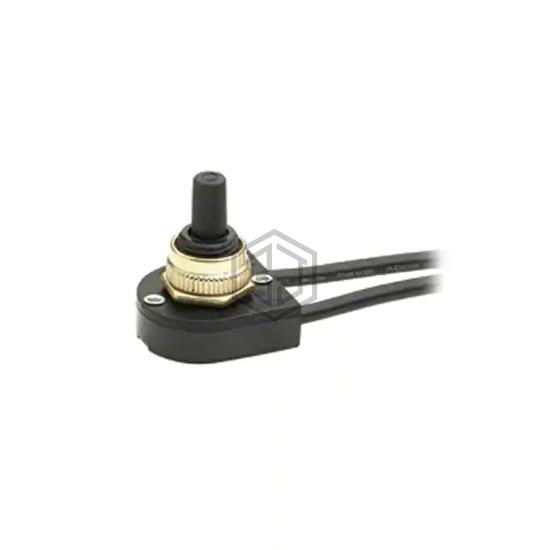 54-541 - NTE Electronics, Inc - Rotary Switches