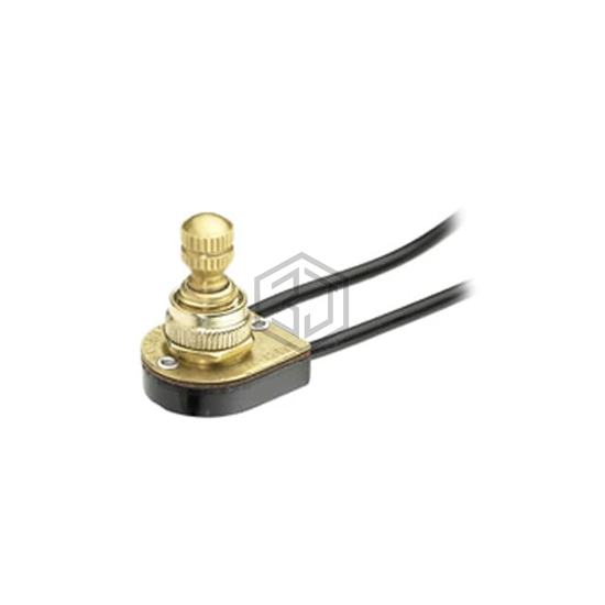 54-542 - NTE Electronics, Inc - Rotary Switches