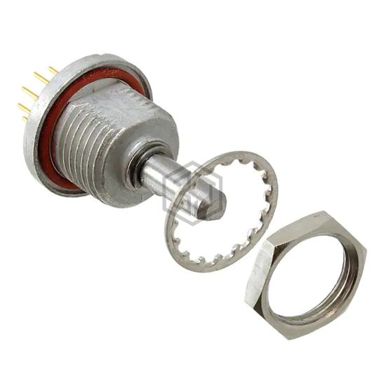 77SPT36-01-2-04N - Grayhill Inc. - Rotary Switches