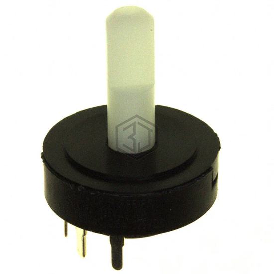 R10307RN02Q - C&K - Rotary Switches