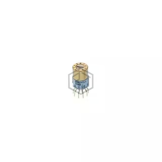 75AF36-01A10N - Grayhill Inc. - Rotary Switches