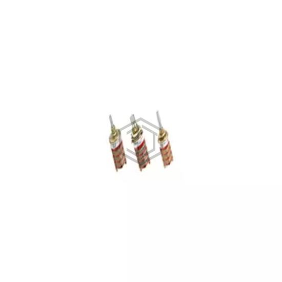 71AF36-02A10N - Grayhill Inc. - Rotary Switches