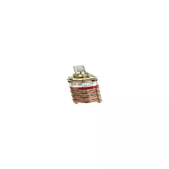 71BDF36-03QAJN - Grayhill Inc. - Rotary Switches