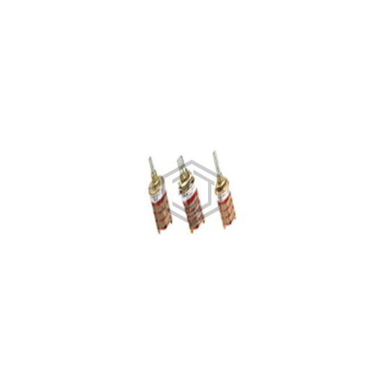 71AS30-03A12N - Grayhill Inc. - Rotary Switches