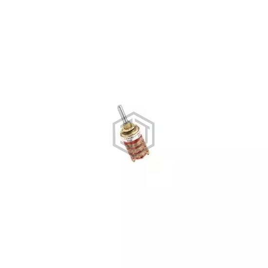 71E30-03A12N - Grayhill Inc. - Rotary Switches