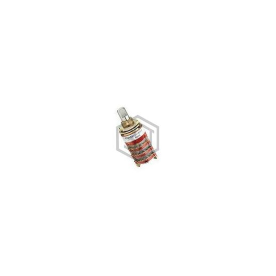 71BS36-01B10N - Grayhill Inc. - Rotary Switches