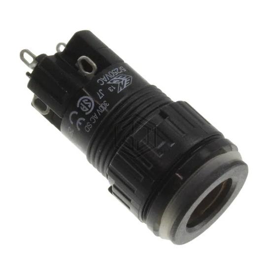 52-271.025 - EAO - Selector Switches