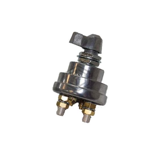 HDB3-2A-3-A - Switch Components - Selector Switches