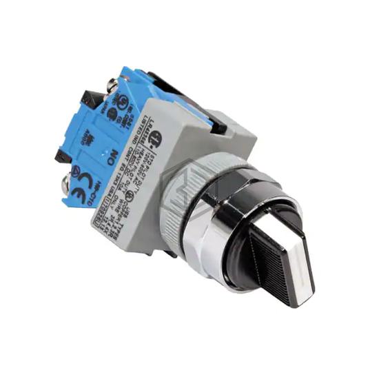 ASW211 - IDEC - Selector Switches