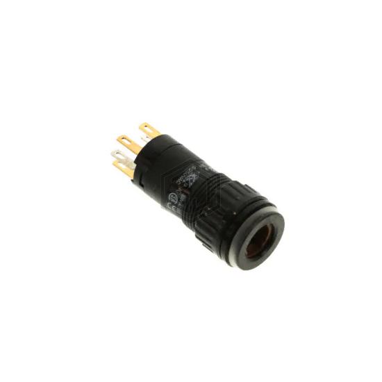 52-271.022 - EAO - Selector Switches