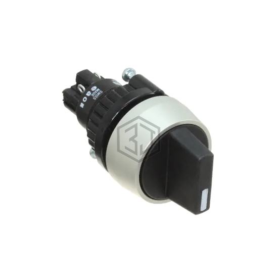 14-507.0250 - EAO - Selector Switches