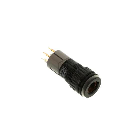 52-473.036 - EAO - Selector Switches