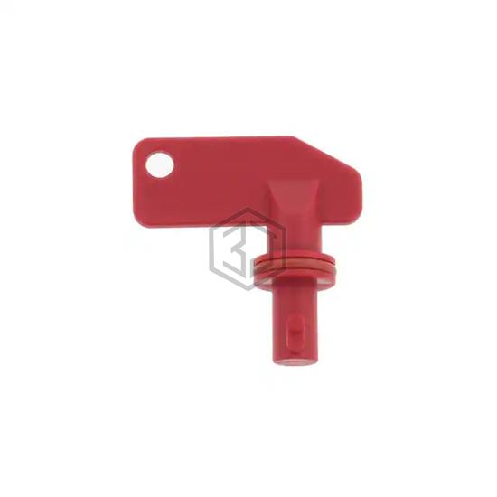 35-200-014 - TE - Kissling - Selector Switches