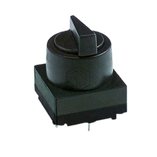 3.13.007.001/0152 - RAFI USA - Selector Switches