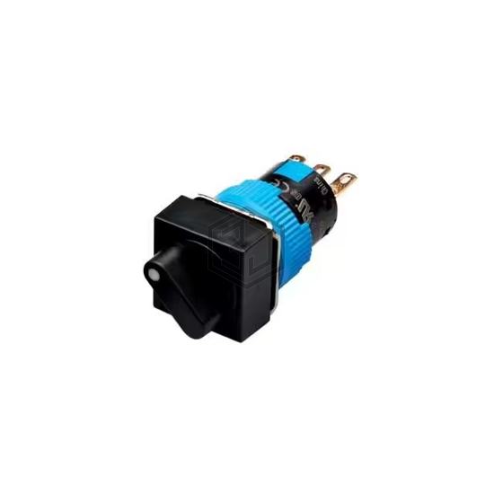 K16-421 - Kacon - Selector Switches