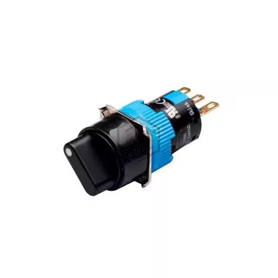 K16-411 - Kacon - Selector Switches