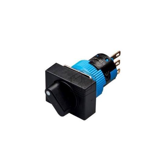 K16-431 - Kacon - Selector Switches