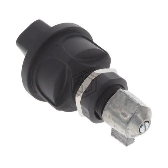 95061-04 - Littelfuse Inc. - Selector Switches