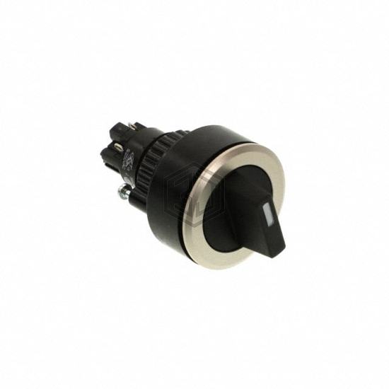 K14-506.22200 - EAO - Selector Switches