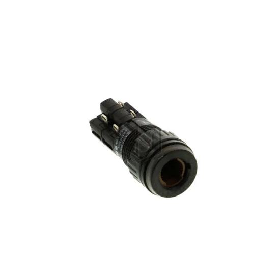 52-272.025 - EAO - Selector Switches
