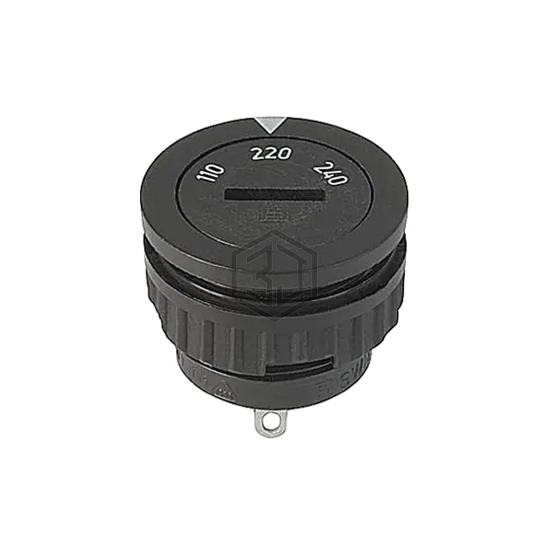 0033.4032 - SCHURTER Inc. - Selector Switches
