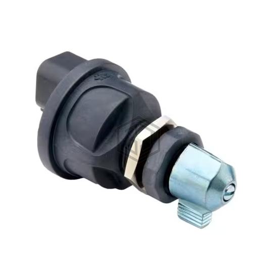 95061-36 - Littelfuse Inc. - Selector Switches