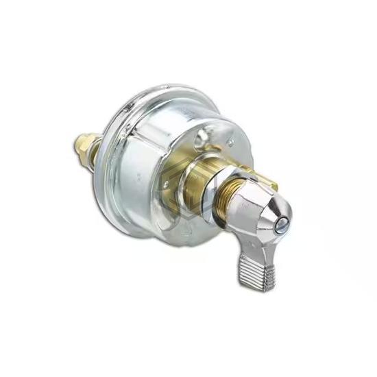 75904-01 - Littelfuse Inc. - Selector Switches