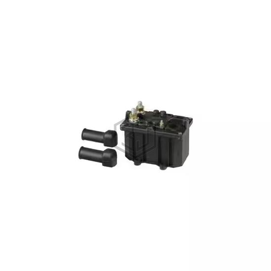 08094700 - Littelfuse Inc. - Selector Switches