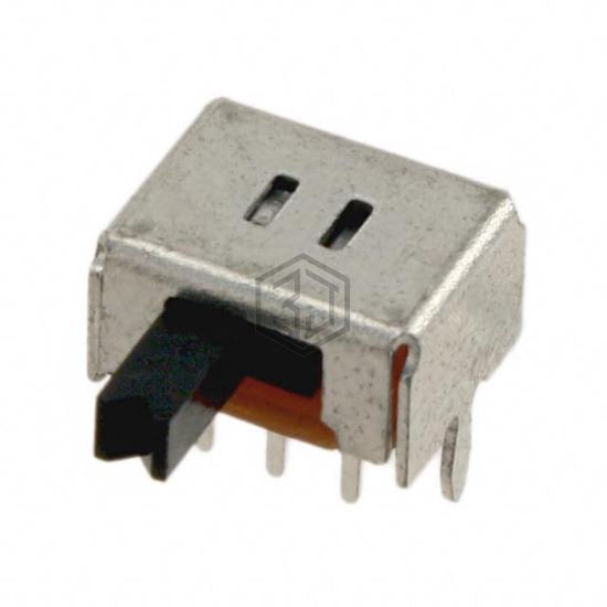 OS202011MA0QN1 - C&K - Slide Switches