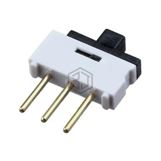 09.03290.01 - EAO - Slide Switches