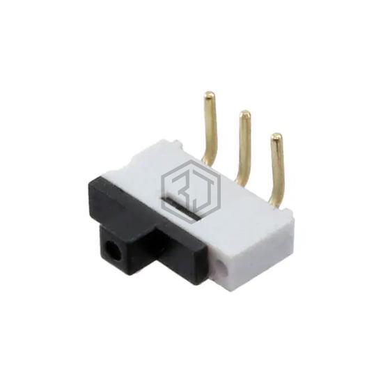 09.10290.01 - EAO - Slide Switches