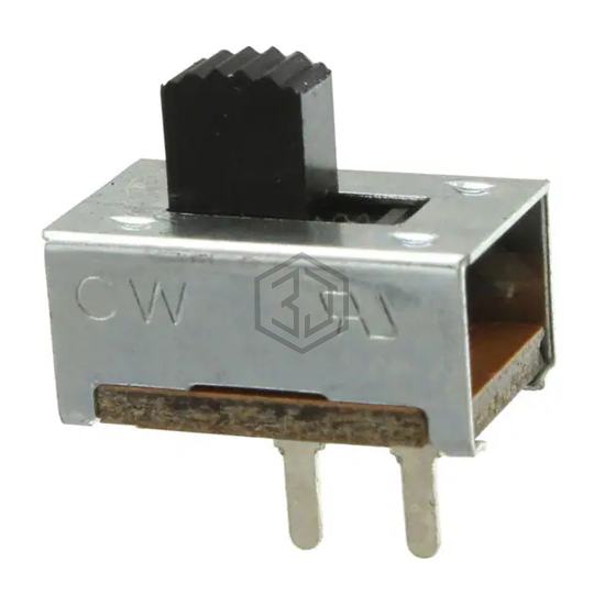 GF-123-0054 - CW Industries - Slide Switches