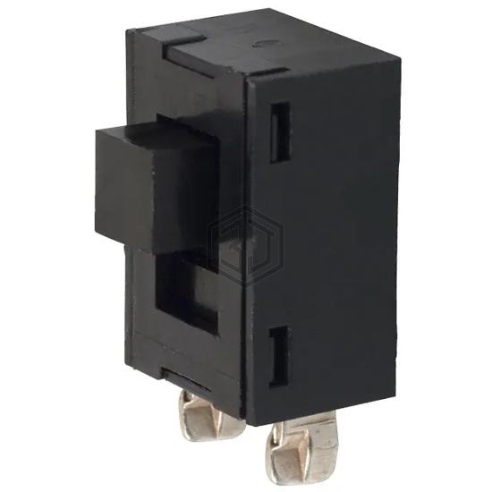 G-105-0513 - CW Industries - Slide Switches