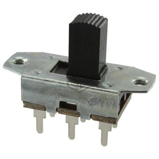 GF-326-0240 - CW Industries - Slide Switches