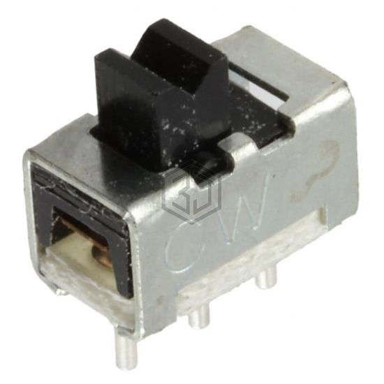 GS-115-0047 - CW Industries - Slide Switches
