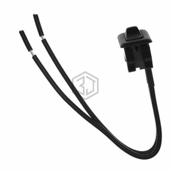 S701C21S2WCQ - C&K - Slide Switches
